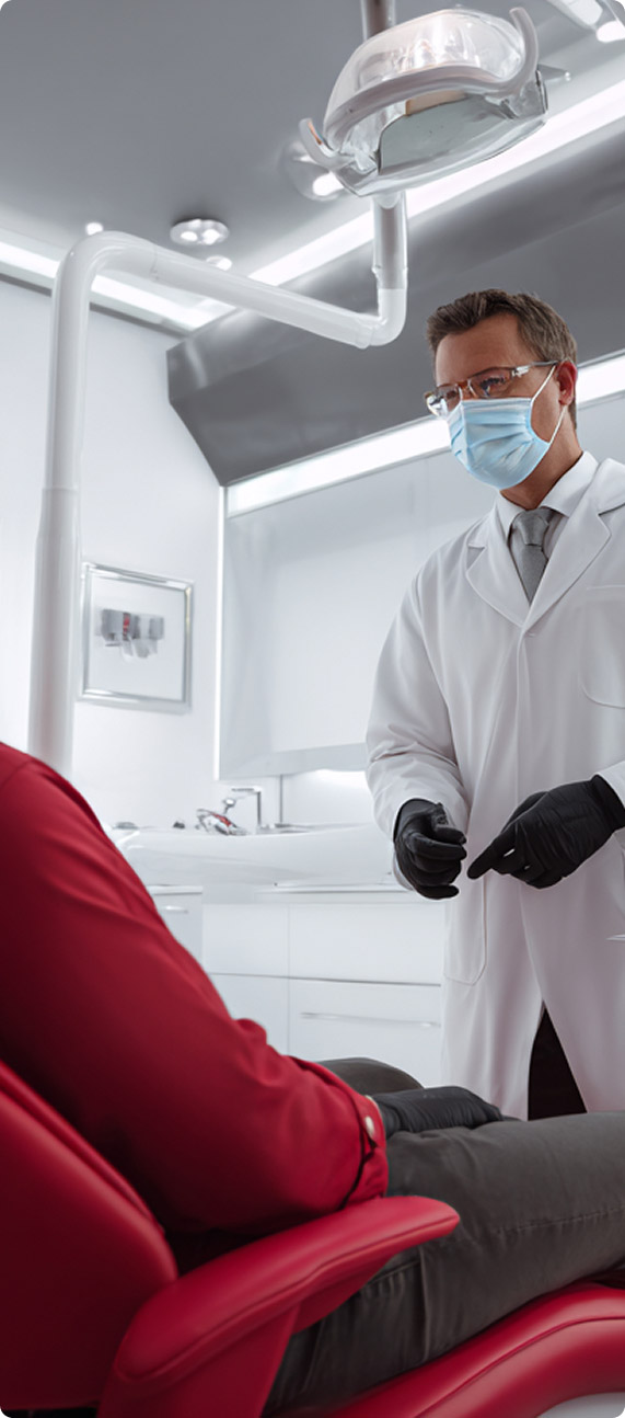 Demandez votre rendez-vous