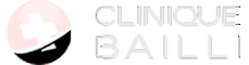 Clinique Bailli